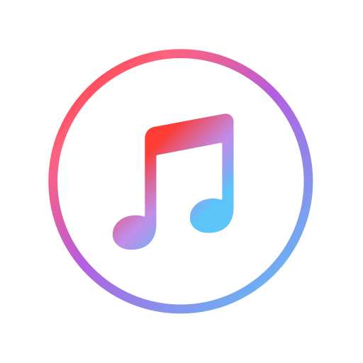 Apple Music Link